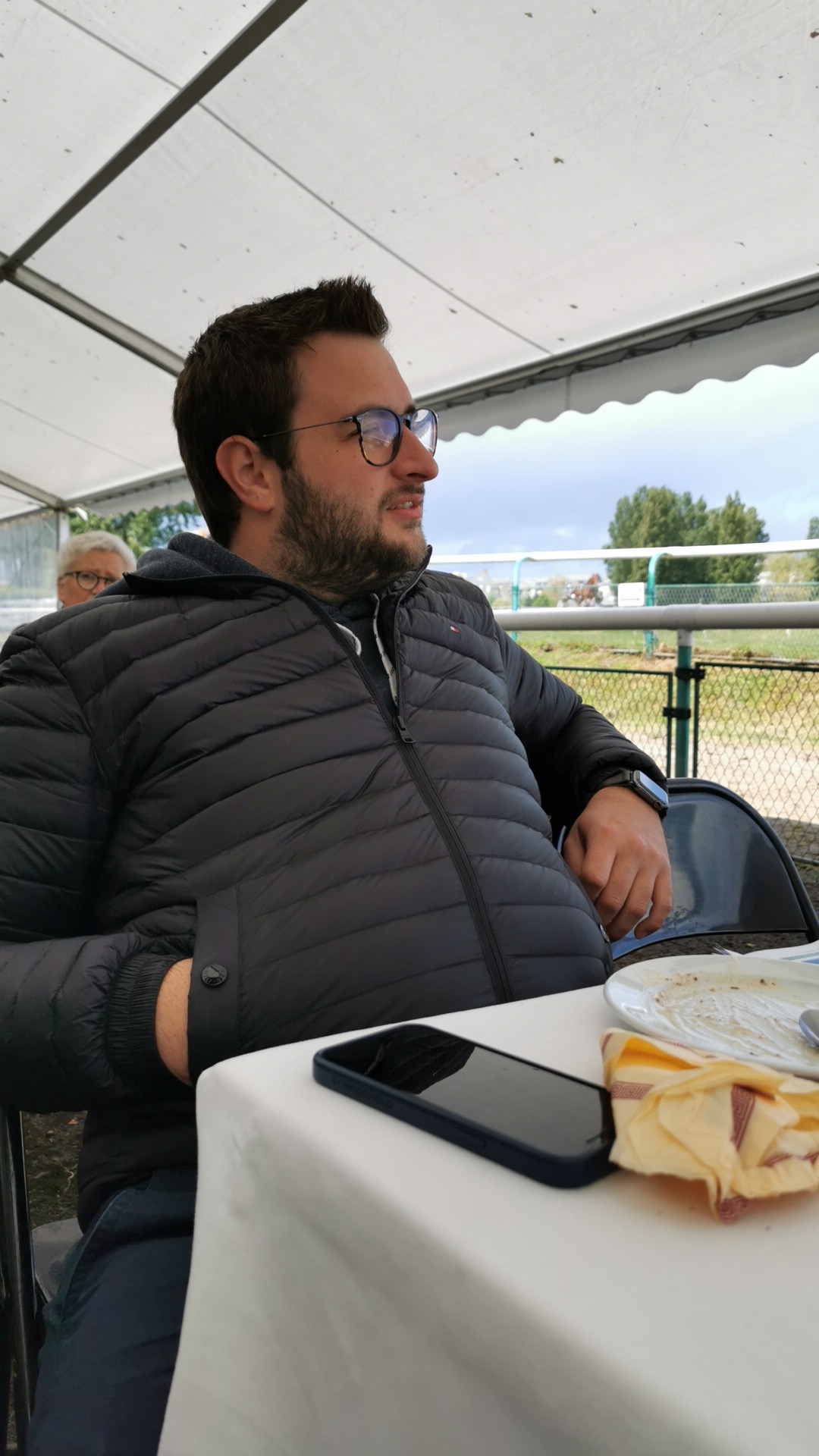 Photo n° 1 de l'avis de Julien.R fait le 24/05/2021 à 12:22
