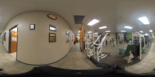 Recreation Center «Woodstock City Recreation Department», reviews and photos, 820 Lake Ave, Woodstock, IL 60098, USA