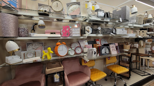 Department Store «T.J. Maxx & HomeGoods», reviews and photos, 24630 Dulles Landing Dr, Dulles, VA 20166, USA