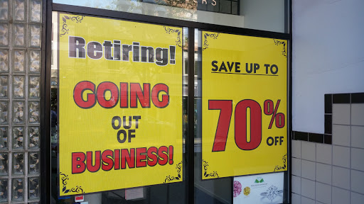 Jeweler «Urban Jewelers», reviews and photos, 215 S Main St, Ann Arbor, MI 48104, USA