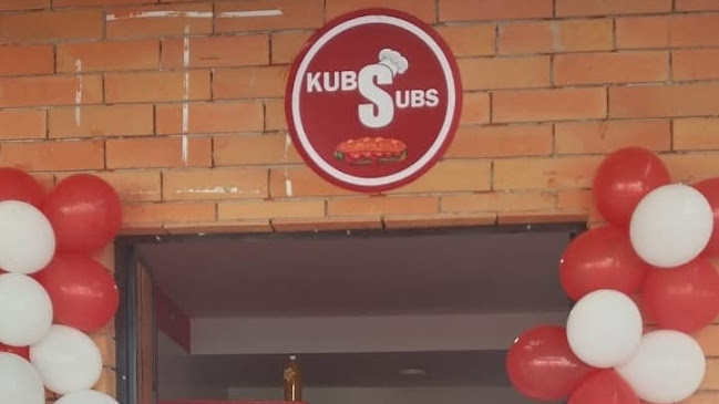 KubsSubs - Cuenca