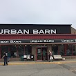 Urban Barn Kamloops