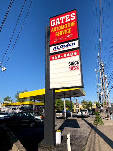 1546 Bardstown Rd, Louisville, KY 40205, USA