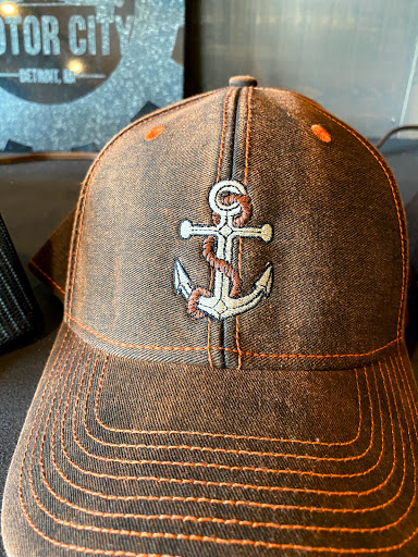 Flower Market «The Gateway», reviews and photos, 7150 N Main St, Village of Clarkston, MI 48346, USA