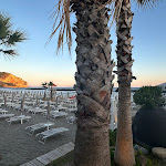 Photo n°8 de l'avis de Giuseppe.o fait le 29/08/2023 à 23:15 sur le  Turistico Beach Park à Bacoli