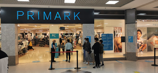 Primark