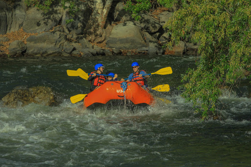 Raft Trip Outfitter «Sierra South Mountain Sports», reviews and photos, 11300 Kernville Rd, Kernville, CA 93238, USA