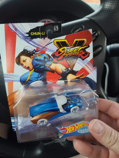 Department Store «Walmart Supercenter», reviews and photos, 1881 Baltimore Pike, Hanover, PA 17331, USA