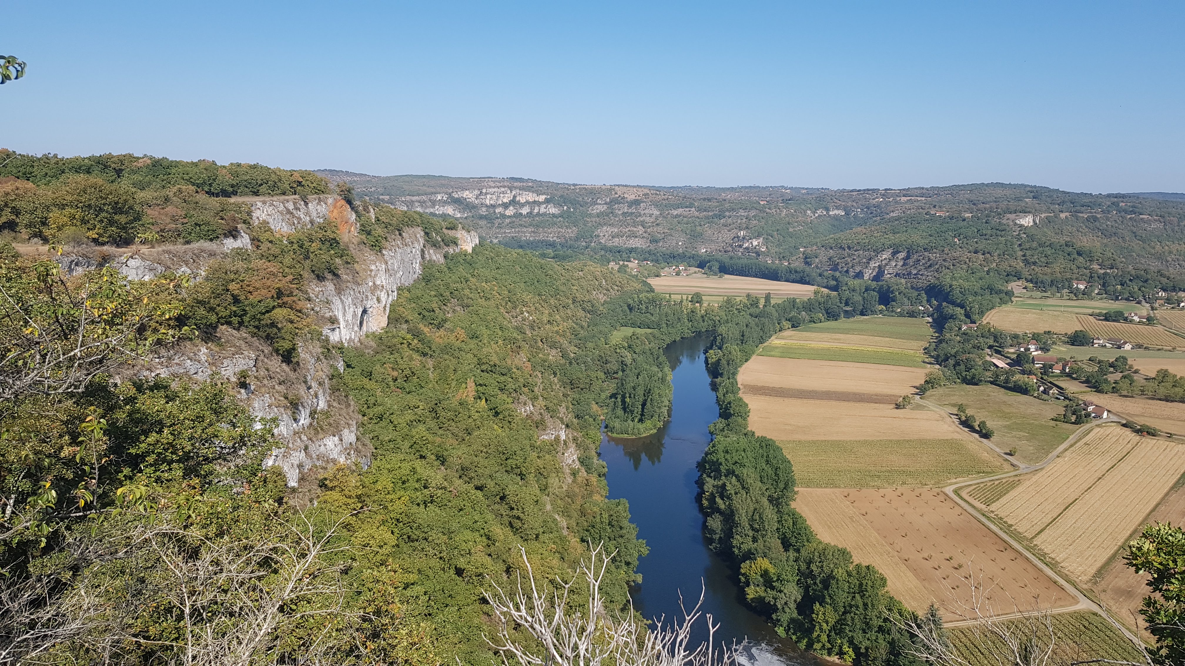 Photo n° 1 de l'avis de Olivier.e fait le 26/09/2019 à 17:28