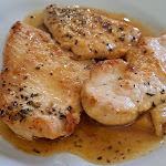 Photo n°3 de l'avis de tonina.a fait le 27/10/2023 à 12:05 sur le  Nazionale à Bagnasco