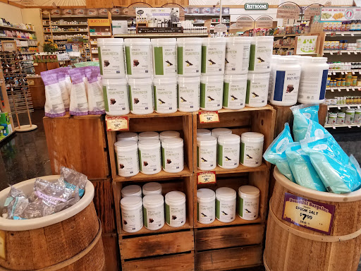 Health Food Store «Sprouts Farmers Market», reviews and photos, 7665 N Oracle Rd, Oro Valley, AZ 85704, USA