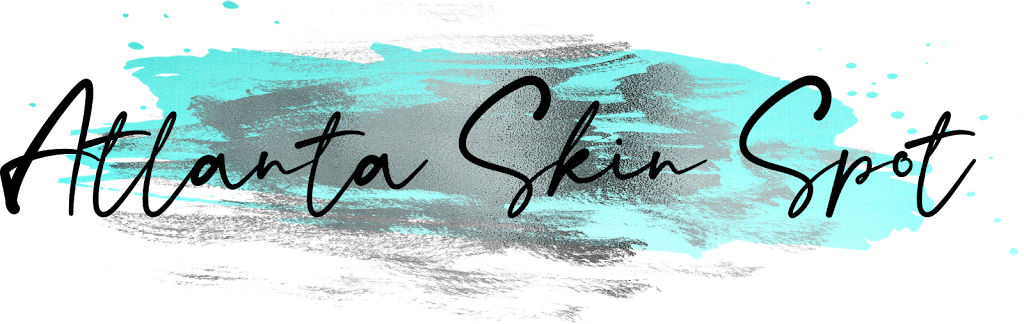 Atlanta Skin Spot 30309