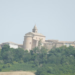 Photo n°5 de l'avis de fabio.c fait le 22/06/2021 à 18:05 sur le  Agriturismo Fara à Montegiorgio