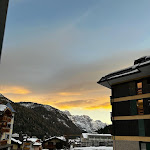 Photo n°1 de l'avis de Eleonora.e fait le 07/01/2023 à 22:31 sur le  Hotel Garnì Zeni à Madonna di Campiglio