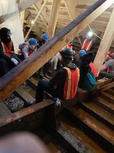 Temp Agency «Tidewater Staffing», reviews and photos, 1000 Poindexter St, Chesapeake, VA 23324, USA