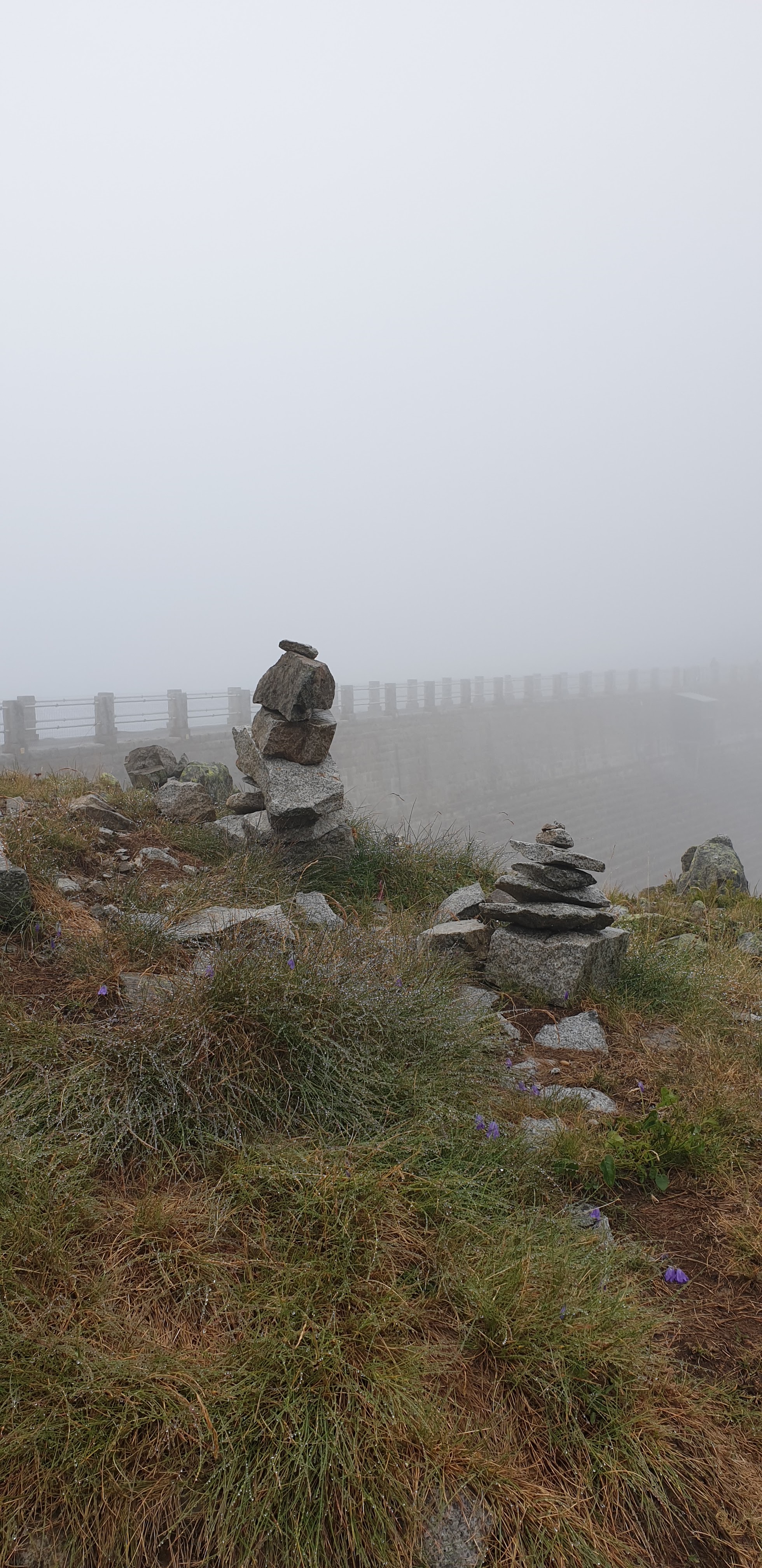 Photo n° 11 de l'avis de Jen. fait le 12/08/2019 à 21:47