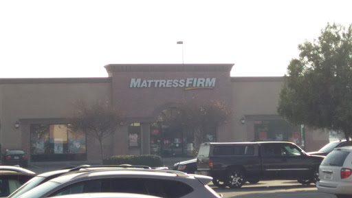 Mattress Firm Manteca, 2272 Daniels St, Manteca, CA 95337, USA, 