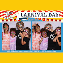 Quality Photo Booths - Photo 5 - Car repair in Nashua, NH, Nashua