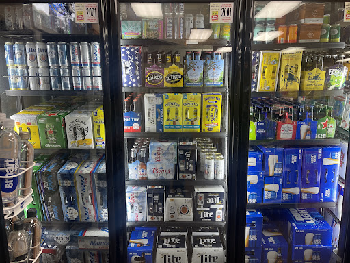 Grocery Store «Grayton General Store», reviews and photos, 32 E Co Hwy 30A # A, Santa Rosa Beach, FL 32459, USA