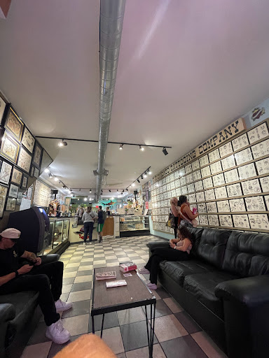 Explore long tattoo ideas, creative tattoo ideas in Chicago, available at Chicago Tattoo & Piercing Co.