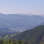 Photo n°2 de l'avis de Luca.e fait le 23/07/2023 à 20:59 sur le  TRATTERHOF - The Mountain Sky Hotel à Mühlbach