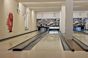 Fenyő Bowling Klub image