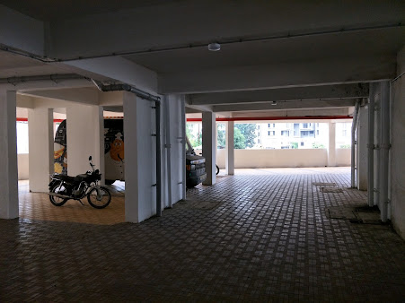 Google Maps image 25