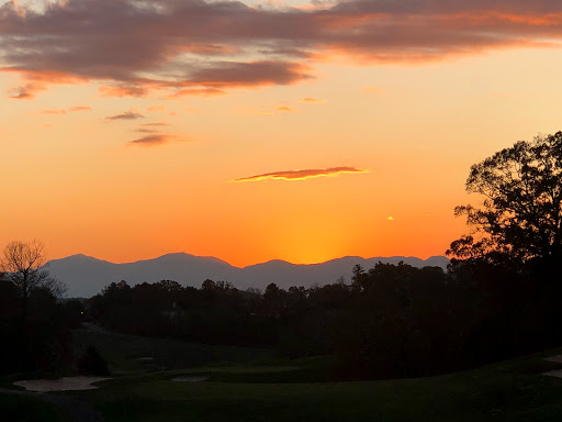 Golf Club «Reems Creek Golf Club», reviews and photos, 36 Pink Fox Cove Rd, Weaverville, NC 28787, USA