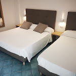 Photo n°13 de l'avis de Campania.o fait le 28/10/2023 à 06:26 sur le  Olimpia Cilento resort à Marina di Ascea