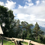 Photo n°5 de l'avis de N.Mohammed.O fait le 06/09/2018 à 19:26 sur le  Landhotel & Berggasthof Panorama à Garmisch-Partenkirchen