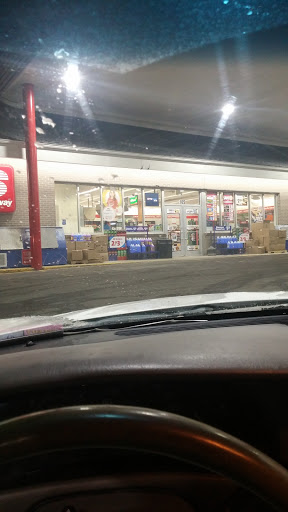 Convenience Store «Speedway», reviews and photos, 105 S Milford Rd, Milford, MI 48381, USA