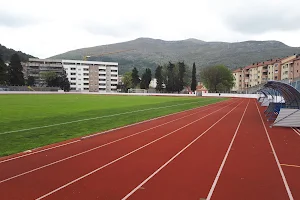 Stadion Police image