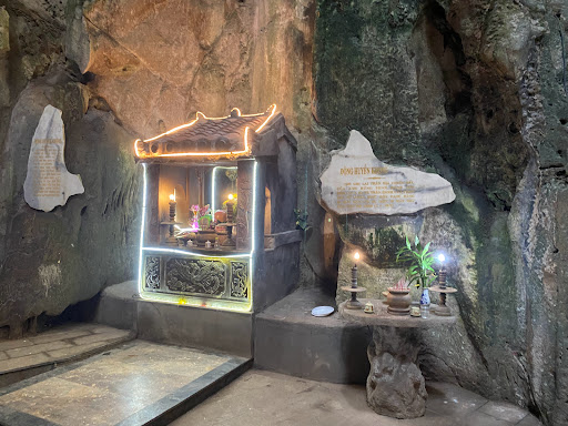 Top 20 blook cửa hàng Quận Ngũ Hành Sơn Đà Nẵng 2022