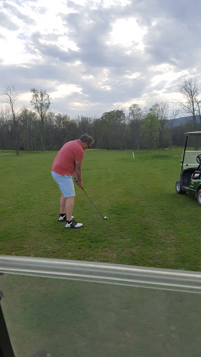 Golf Club «Maple Run Golf», reviews and photos, 13610 Moser Rd # A, Thurmont, MD 21788, USA