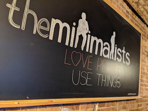 Live Music Venue «Thalia Hall», reviews and photos, 1807 S Allport St, Chicago, IL 60608, USA