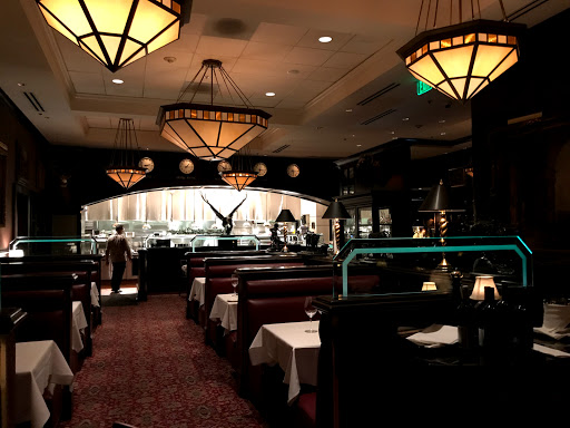 Shopping Mall «Scottsdale Promenade», reviews and photos, 16427 N Scottsdale Rd, Scottsdale, AZ 85254, USA