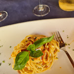 Photo n°1 de l'avis de David.e fait le 04/05/2023 à 15:10 sur le  Trattoria Bar La Baracca à La Maddalena