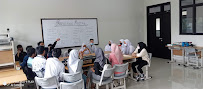 Foto SMK  Negeri 65 Jakarta, Kota Jakarta Timur