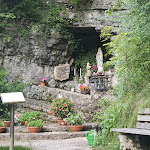 Photo n°6 de l'avis de Jasmin.e fait le 28/08/2019 à 17:25 sur le  Hotel Gasthof Alter Wirt à Farchant