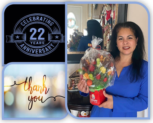 Insurance Agency «Allstate: Lisa Faina», reviews and photos