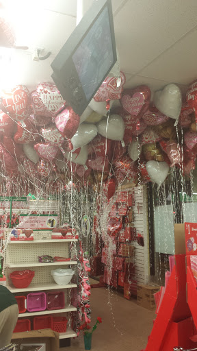 Dollar Store «Dollar Tree», reviews and photos, 784 N Tustin St, Orange, CA 92867, USA