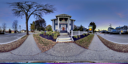 Insurance Agency «Insurance Outlet», reviews and photos