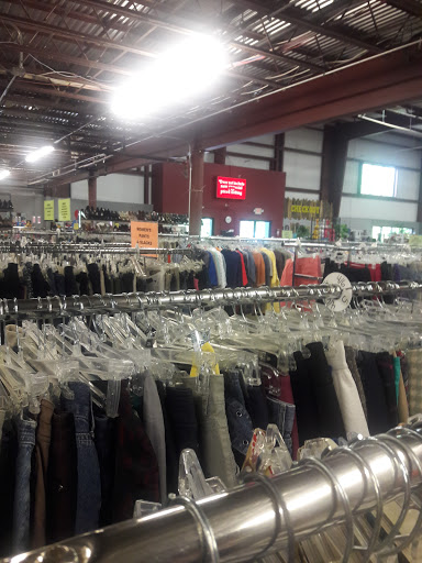 Social Services Organization «Place of Forsyth County Inc», reviews and photos, 2550 The Place Cir, Cumming, GA 30040, USA