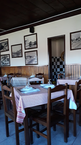 Avaliações doRestaurante "O FIGUEIREDO" em Pombal - Restaurante