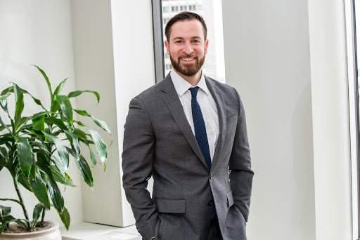 Personal Injury Attorney «Joel H. Schwartz, P.C.», reviews and photos