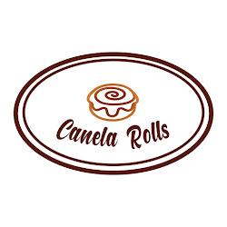 Canela Rolls