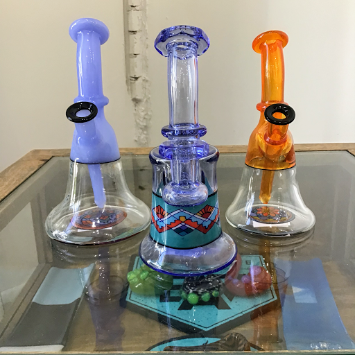 Vaporizer Store «EAV Smoke & Vape», reviews and photos, 1307 Glenwood Ave SE, Atlanta, GA 30316, USA