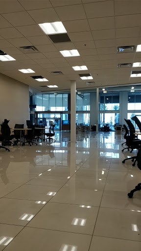 Used Car Dealer «CarMax», reviews and photos, 1131 Central Ave, Duarte, CA 91010, USA