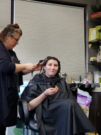 Laughing Crow Salon @ Sola Salon - Car repair in Eugene, OR, Eugene - Rated 4.9/5