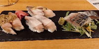 居酒屋ヤマショウ